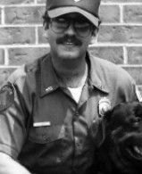 Schwartz Schwartz