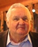 Whitkofski Sr Whitkofski Sr